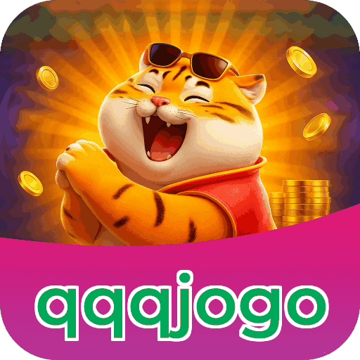 qqqjogo.com - Descubra o Melhor Cassino Online e Apostas Esportivas Agora - qqqjogo